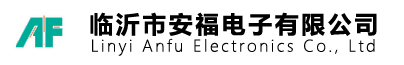 乐鱼官方注册,乐鱼（中国）
