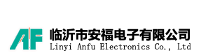 乐鱼官方注册,乐鱼（中国）
